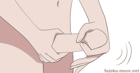 亀頭オーガズムのやり方｜アナルなしでドライオーガズムを味わう方法とコツ