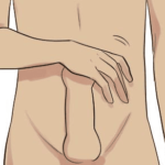 亀頭オーガズムのやり方｜アナルなしでドライオーガズムを味わう方法とコツ