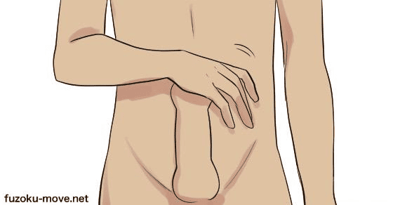 亀頭オーガズムのやり方｜アナルなしでドライオーガズムを味わう方法とコツ