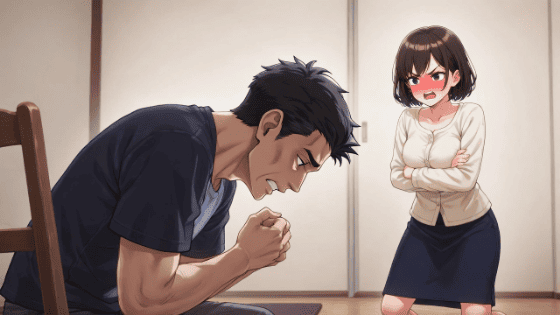 キャバクラのアフターとは？元常連客が教えるメリット・デメリットと誘い方