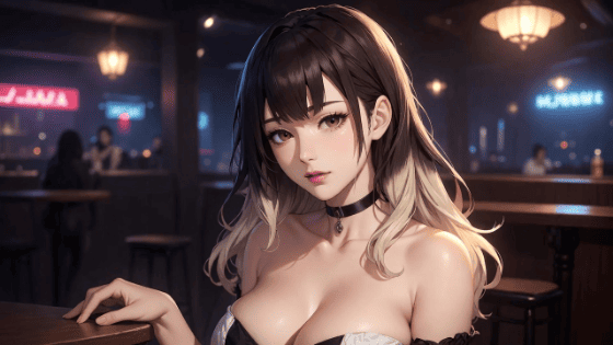 キャバクラのアフターとは？元常連客が教えるメリット・デメリットと誘い方