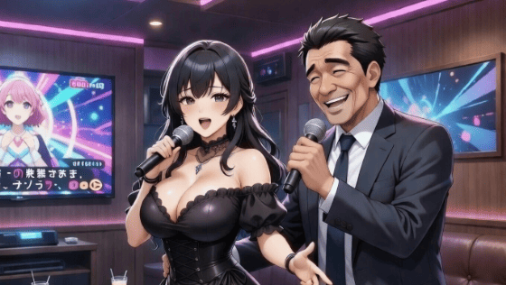 キャバクラのアフターとは？元常連客が教えるメリット・デメリットと誘い方