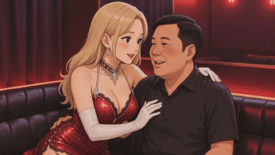 キャバクラのアフターとは？元常連客が教えるメリット・デメリットと誘い方