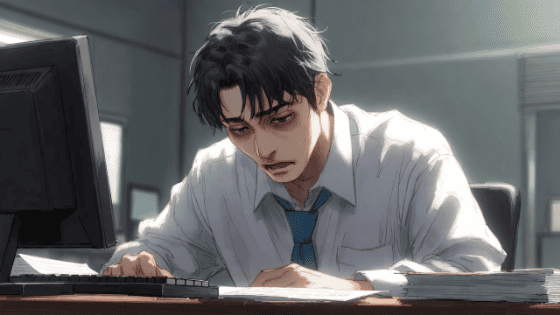 キャバクラのアフターとは？元常連客が教えるメリット・デメリットと誘い方