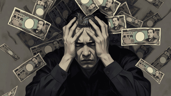 キャバクラのアフターとは？元常連客が教えるメリット・デメリットと誘い方