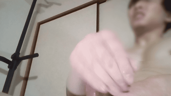 イケメンのちんこを拝めるpornhub動画