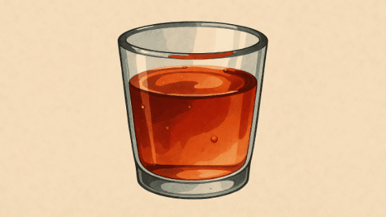 風俗でイソジンを使う本当の理由と安全な楽しみ方 