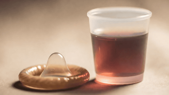 風俗でイソジンを使う本当の理由と安全な楽しみ方 