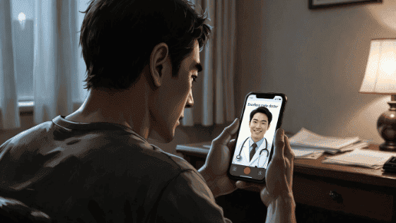 風俗でイソジンを使う本当の理由と安全な楽しみ方 