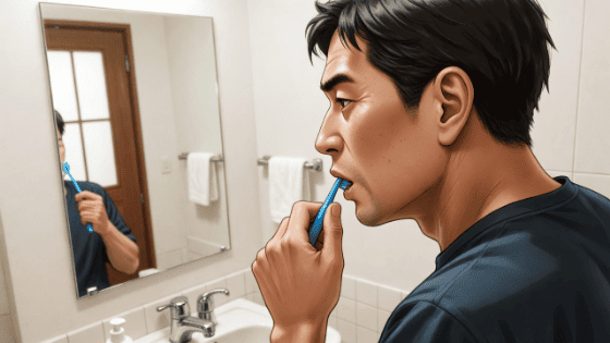 ディープキスを最高に楽しめる風俗の選び方｜今夜遊べるオススメDK風俗店も紹介