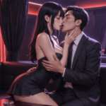 おっパブはどこまでできる？本番なしでも満足できるおっぱい天国！