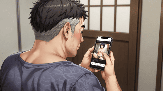 おっさんが風俗に行っても大丈夫？50代男でも満足できる遊び方ガイド