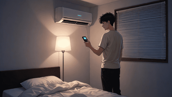 自宅でできる性感オイルマッサージのやり方