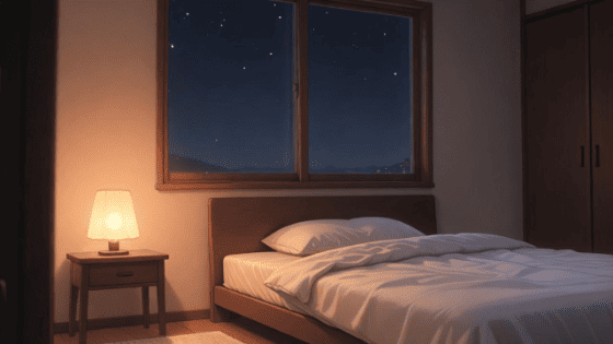 自宅でできる性感オイルマッサージのやり方