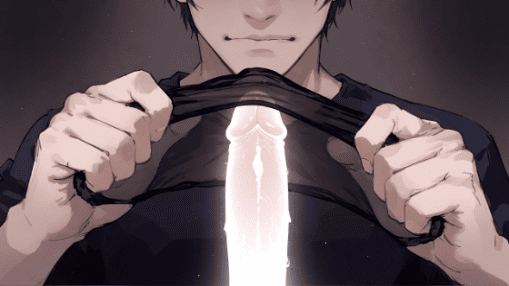 ストッキングを使う亀頭オナニーは最高だ！安全に楽しむやり方とコツ