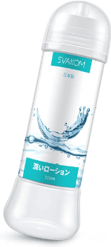 ストッキングを使う亀頭オナニーは最高だ！安全に楽しむやり方とコツ