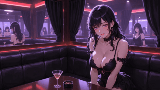 おっパブで抜きは可能？風俗狂が本音で教える安全な楽しみ方