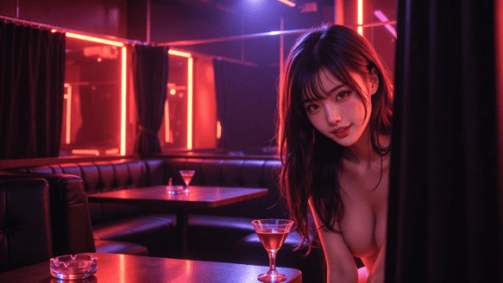 おっパブで抜きは可能？風俗狂が本音で教える安全な楽しみ方