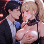 おっパブで抜きは可能？風俗狂が本音で教える安全な楽しみ方