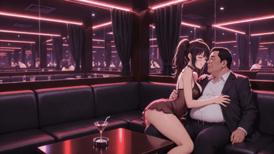 おっパブで抜きは可能？風俗狂が本音で教える安全な楽しみ方