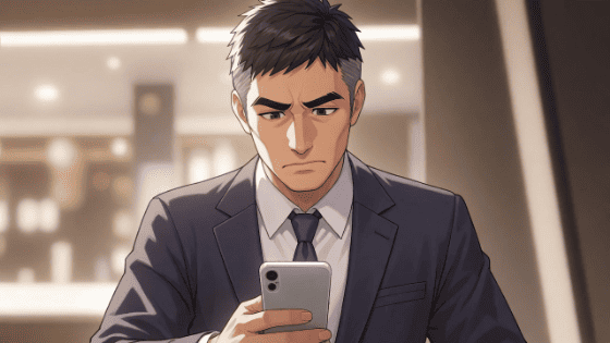 おっパブで抜きは可能？風俗狂が本音で教える安全な楽しみ方