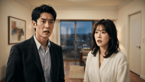 彼氏がキャバクラに通ってる？すぐにわかる見抜き方