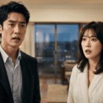 彼氏がキャバクラに通ってる？すぐにわかる見抜き方