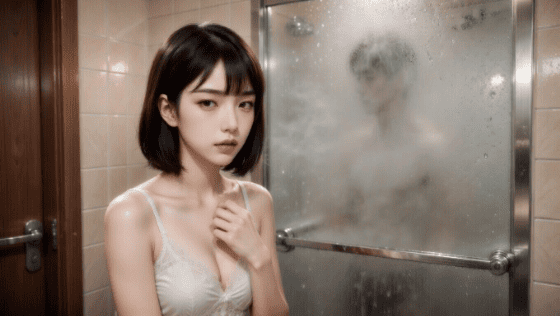 彼氏がキャバクラに通ってる？すぐにわかる見抜き方