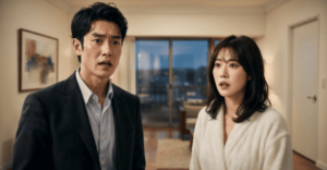 彼氏がキャバクラに通ってる？すぐにわかる見抜き方