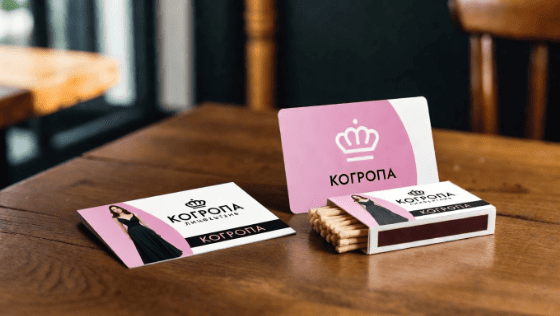 彼氏がキャバクラに通ってる？すぐにわかる見抜き方