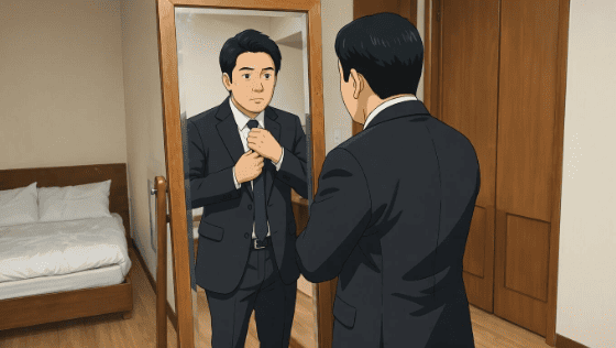 彼氏がキャバクラに通ってる？すぐにわかる見抜き方