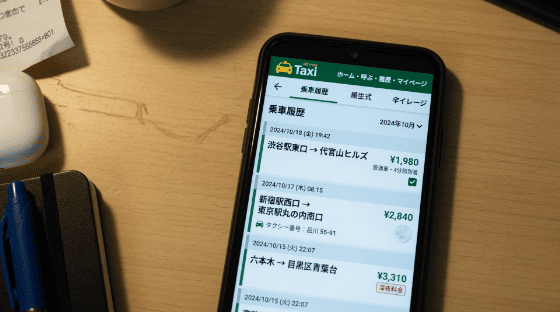 彼氏がキャバクラに通ってる？すぐにわかる見抜き方