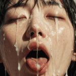 個人撮影の顔射が堪能できるpornhub動画おすすめBEST10