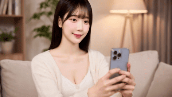 キャバクラ派遣とは？未経験が安心して1日2〜3万円稼ぐ完全ガイド