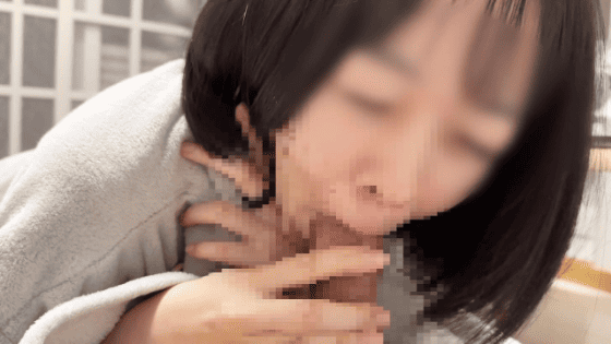 個人撮影の口内射精を堪能できるpornhub動画おすすめBEST10