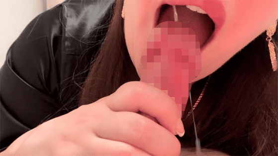 個人撮影の口内射精を堪能できるpornhub動画おすすめBEST10