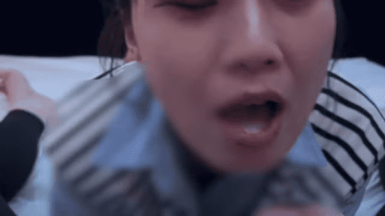 個人撮影の口内射精を堪能できるpornhub動画おすすめBEST10