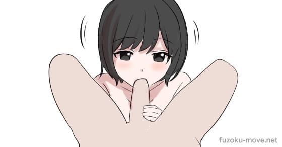 喉奥に射精するやり方｜安全に最高の快楽を味わう方法