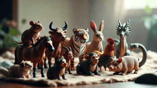 キャバクラ嬢の年齢