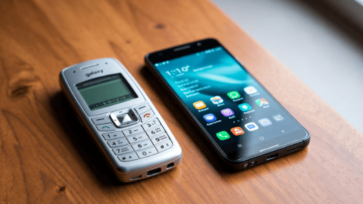 キャバクラ嬢の年齢