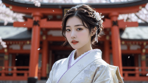 キャバクラ嬢の年齢