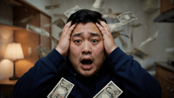 キャバクラとクラブの違いを解説