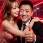 大金貢いだ今がチャンス！キャバクラ嬢を彼女にするテクニック