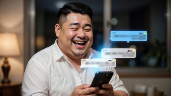 大金貢いだ今がチャンス！キャバクラ嬢を彼女にするテクニック