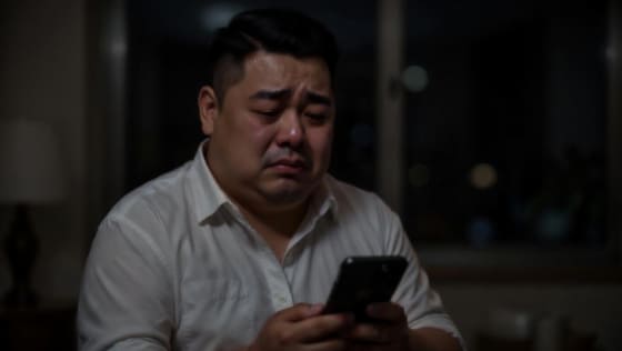 大金貢いだ今がチャンス！キャバクラ嬢を彼女にするテクニック