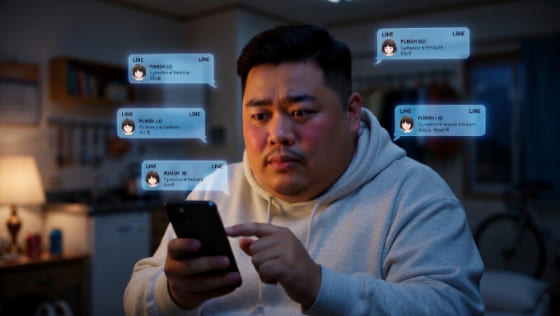 大金貢いだ今がチャンス！キャバクラ嬢を彼女にするテクニック