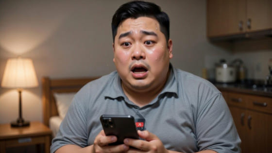 大金貢いだ今がチャンス！キャバクラ嬢を彼女にするテクニック