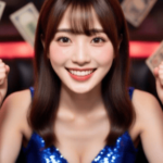 【未経験でも体入OK】キャバクラのバイトで稼ぐ方法｜元キャバ嬢が本音で全部教えます