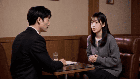 【未経験でも体入OK】キャバクラのバイトで稼ぐ方法｜元キャバ嬢が本音で全部教えます