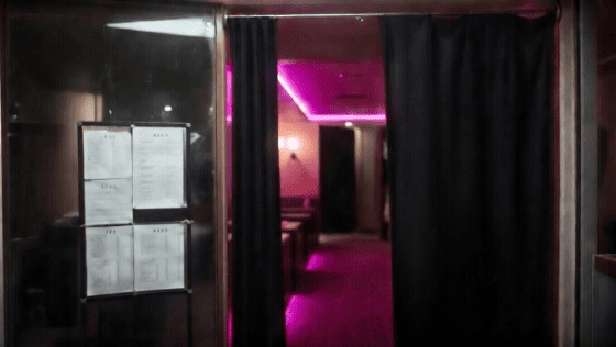 【未経験でも体入OK】キャバクラのバイトで稼ぐ方法｜元キャバ嬢が本音で全部教えます